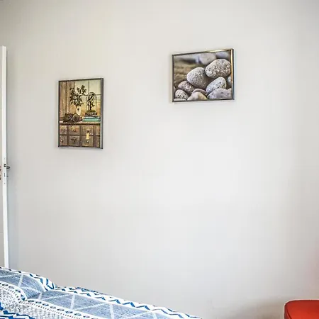 Awesome In Quay Portrieux Appartement Saint-Quay-Portrieux